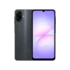 SAMSUNG A07 128+4