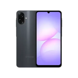 SAMSUNG A07 128+4