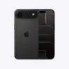 MG2L4 IPHONE AIR 256GB SPACE BLACK