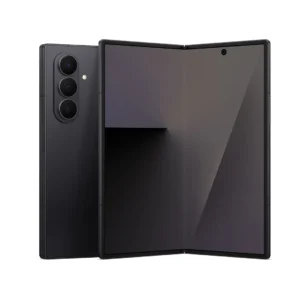 SAMSUNG Z FOLD 7 512+12