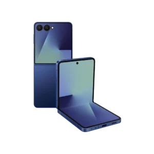 SAMSUNG Z FLIP 7 256+12