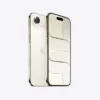 MG2N4 IPHONE AIR 256GB LIGHT GOLD