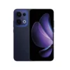 OPPO RENO 13 512+12