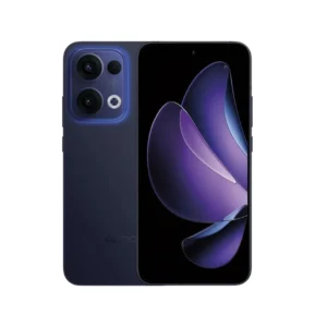 OPPO RENO 13 512+12