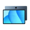 OPPO Pad SE LTE 128GB+4GB