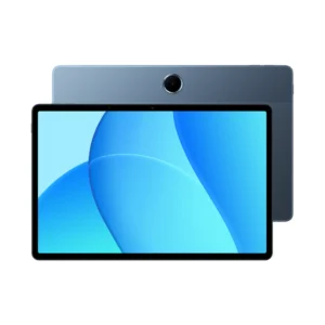 OPPO Pad SE LTE 128GB+4GB