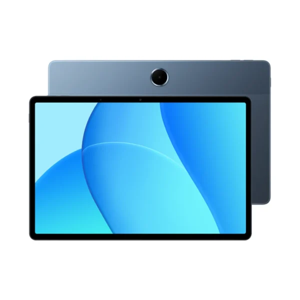 OPPO Pad SE LTE 128GB+4GB