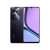 Realme Note60 128GB+4GB