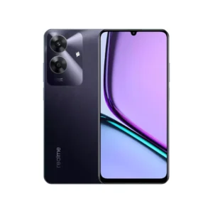 Realme Note60 128GB+4GB