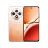 OPPO Reno12 FS 5G 512GB+12GB