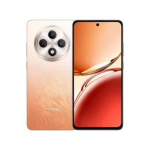 OPPO Reno12 FS 5G 512GB+12GB