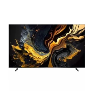 XIAOMI TV MAX 85 2025 L85MA-MAXME
