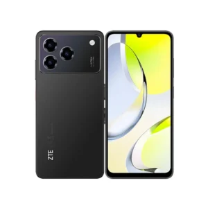 1 ZTE A76 128GB+4GB