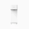 1 Xiaomi Smart Water Dispenser (Hot and Cold) EU