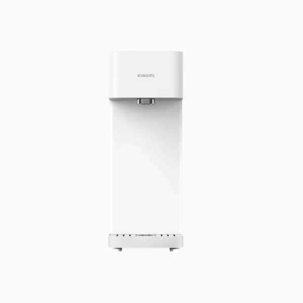 1 Xiaomi Smart Water Dispenser (Hot and Cold) EU