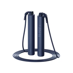 1 Xiaomi Smart Jump Rope