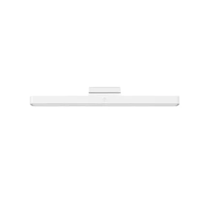 Xiaomi Magnetic Reading Light Bar GL