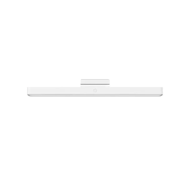 1 Xiaomi Magnetic Reading Light Bar GL
