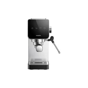 Xiaomi Semi-automatic Espresso Machine EU