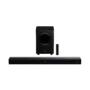 Xiaomi Soundbar Pro 2.1 ch NS4-EU