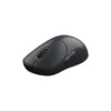 Xiaomi Wireless Mouse 3 Black GL