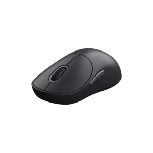 Xiaomi Wireless Mouse 3 Black GL