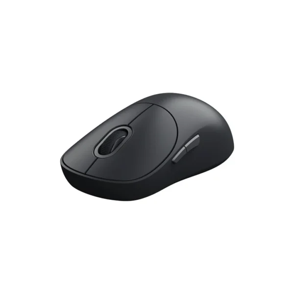 Xiaomi Wireless Mouse 3 Black GL