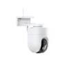XIAOMI OUTDOOR CAMERA CW400
