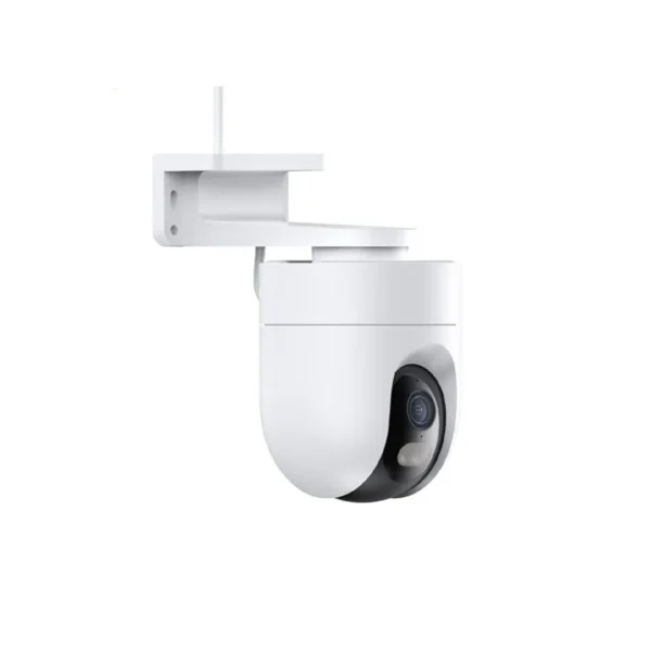 XIAOMI OUTDOOR CAMERA CW400