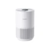 XIAOMI SMART AIR PURIFIER 4 COMPACT EU