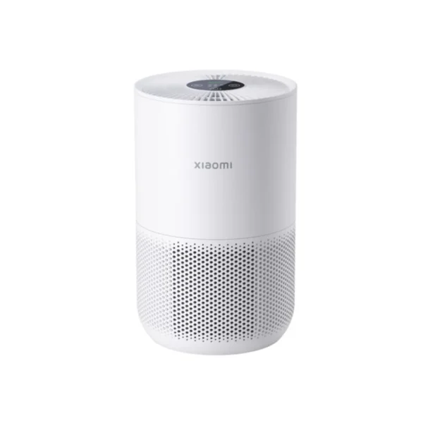 XIAOMI SMART AIR PURIFIER 4 COMPACT EU