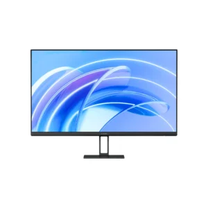 Xiaomi Monitor A27i EU