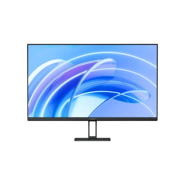 Xiaomi Monitor A27i EU