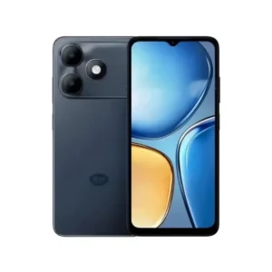Itel A90 64GB+3GB
