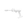 Xiaomi Cordless Pressure Washer