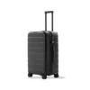 Xiaomi Luggage Classic Pro 26 (Black)