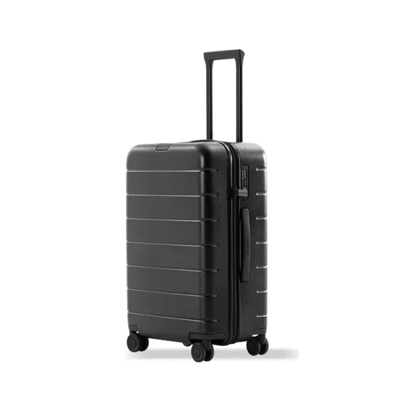 Xiaomi Luggage Classic Pro 26 (Black)