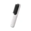 1 Xiaomi Cordless Hair Straightener Brush
