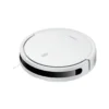 1 Xiaomi Robot Vacuum E10 EU