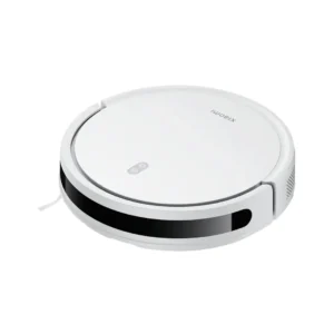 Xiaomi Robot Vacuum E10 EU