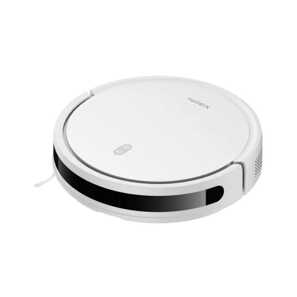 1 Xiaomi Robot Vacuum E10 EU