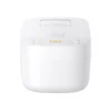 1 Xiaomi Smart Multifunctional Rice Cooker EU