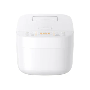 Xiaomi Smart Multifunctional Rice Cooker EU