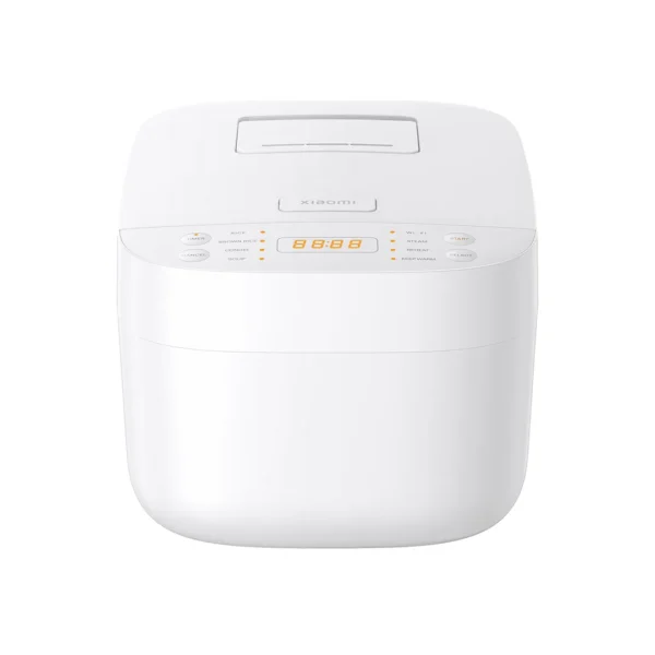1 Xiaomi Smart Multifunctional Rice Cooker EU