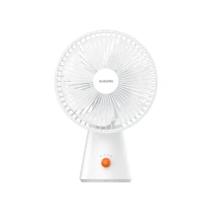 Xiaomi Rechargeable Mini Fan GL