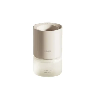 Xiaomi Smart Scent Diffuser
