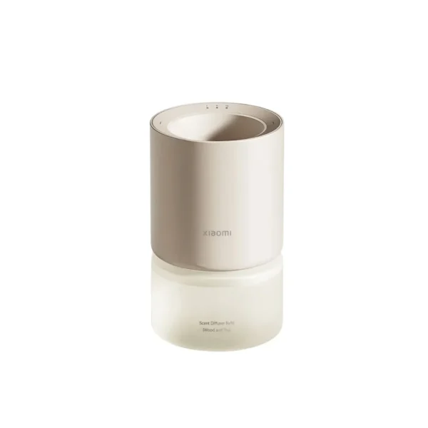 1 Xiaomi Smart Scent Diffuser