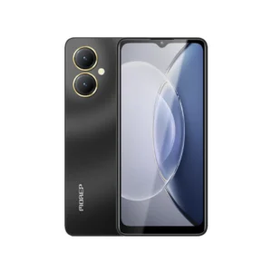 Morep Mavic 20 64GB+4GB