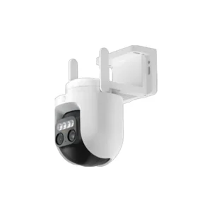 1 Xiaomi Outdoor Camera CW700S EU