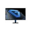 Xiaomi Gaming Monitor G27i EU